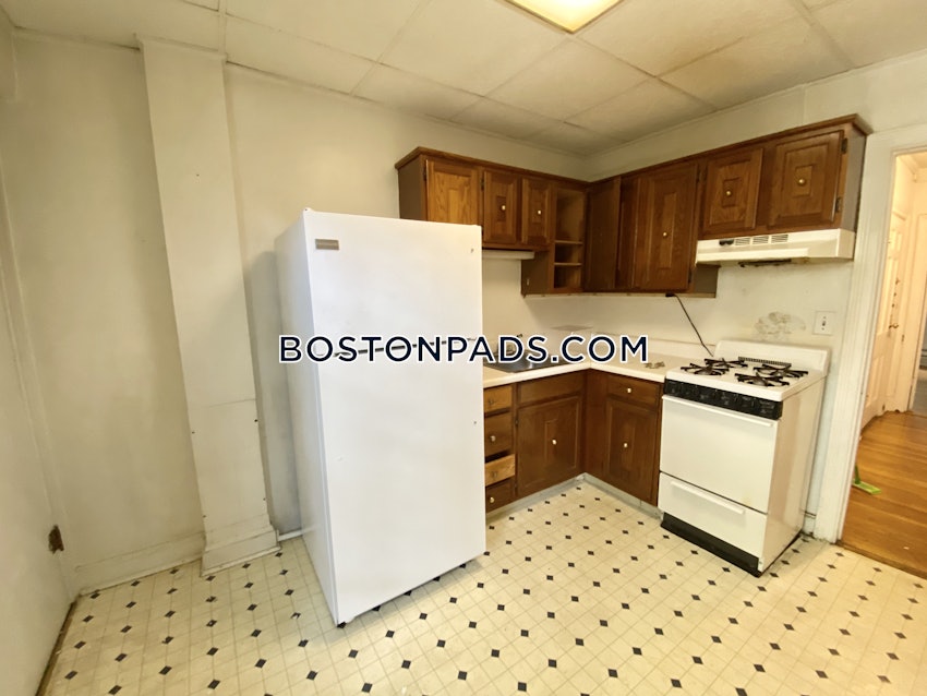 BOSTON - BACK BAY - 2 Beds, 1 Bath - Image 8