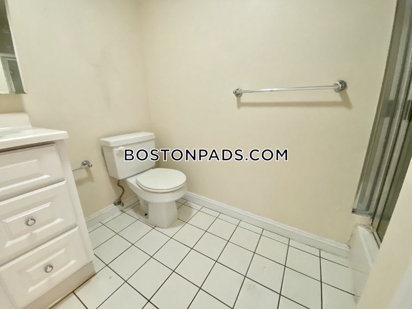 BOSTON - BEACON HILL - 2 Beds, 2.5 Baths - Image 28