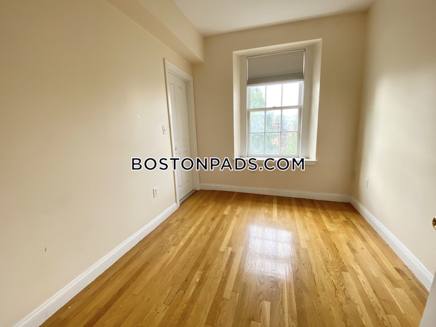 BOSTON - BEACON HILL - 2 Beds, 2.5 Baths - Image 13