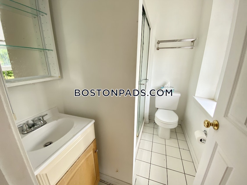 BOSTON - BEACON HILL - 2 Beds, 2.5 Baths - Image 27