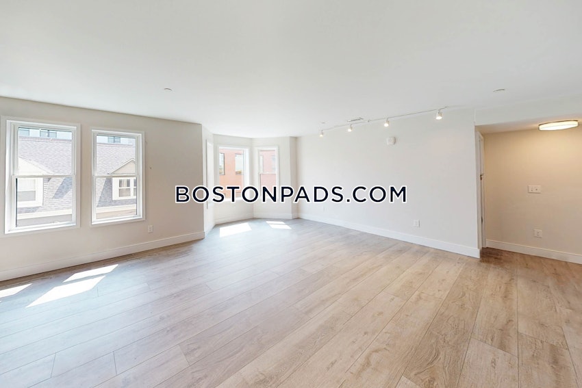 BOSTON - EAST BOSTON - JEFFRIES POINT - 3 Beds, 2 Baths - Image 7