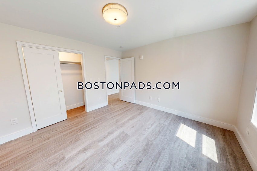 BOSTON - EAST BOSTON - JEFFRIES POINT - 3 Beds, 2 Baths - Image 2