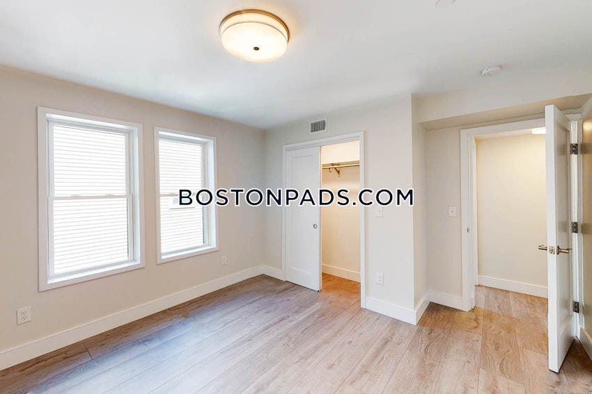 BOSTON - EAST BOSTON - JEFFRIES POINT - 3 Beds, 2 Baths - Image 1