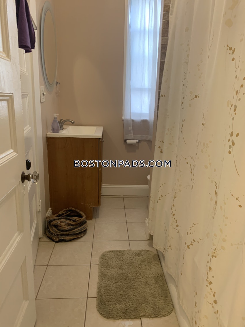 BOSTON - DORCHESTER - SAVIN HILL - 3 Beds, 1.5 Baths - Image 12