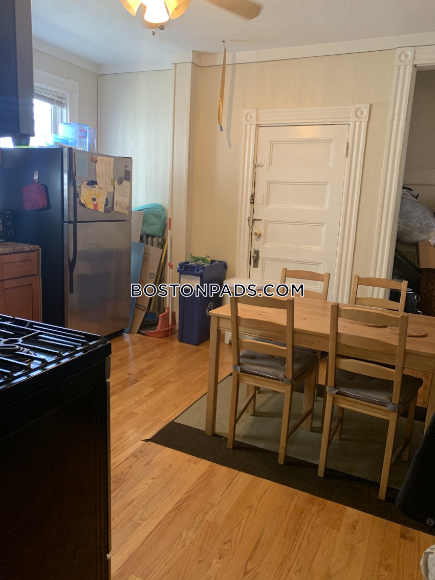 BOSTON - DORCHESTER - SAVIN HILL - 3 Beds, 1.5 Baths - Image 10