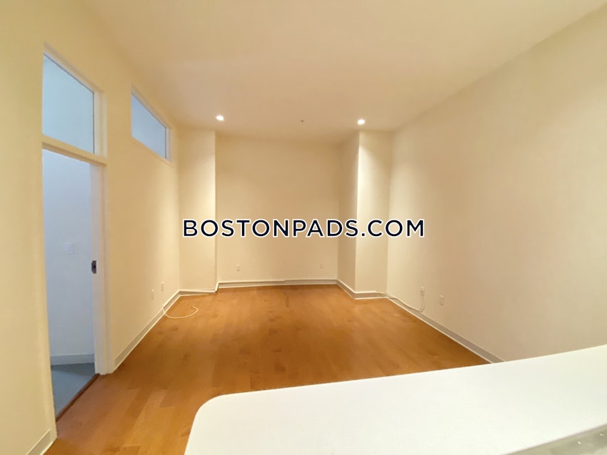 BOSTON - DOWNTOWN - 2 Beds, 1 Bath - Image 17