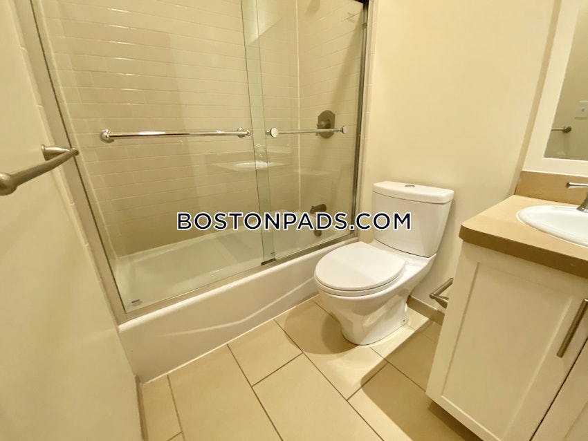 BOSTON - DOWNTOWN - 2 Beds, 1 Bath - Image 24