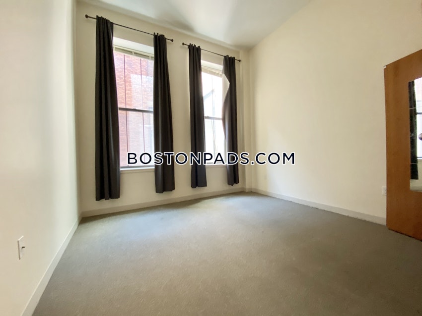 BOSTON - DOWNTOWN - 2 Beds, 1 Bath - Image 23