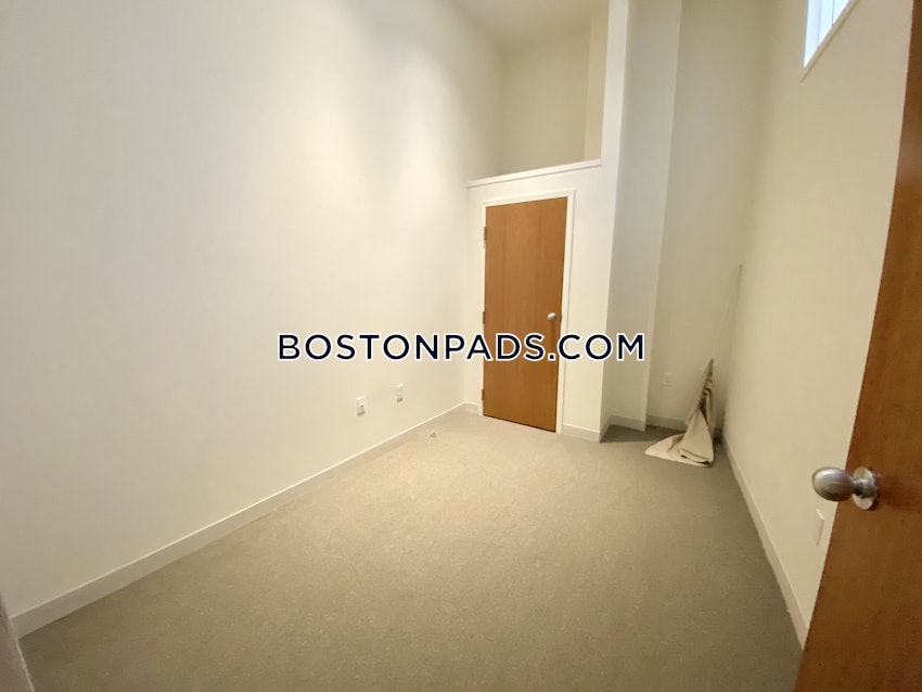 BOSTON - DOWNTOWN - 3 Beds, 1 Bath - Image 18