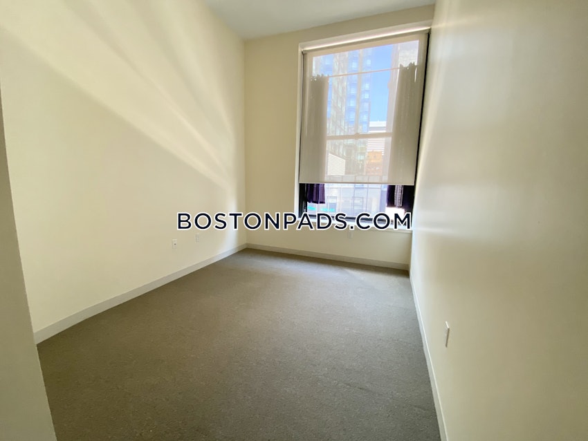 BOSTON - DOWNTOWN - 3 Beds, 1 Bath - Image 17