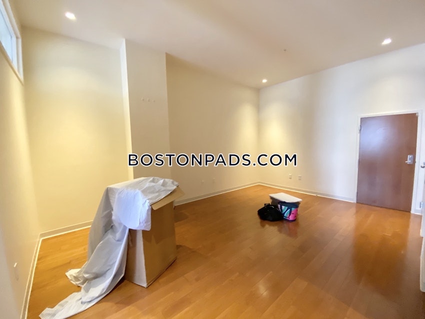 BOSTON - DOWNTOWN - 3 Beds, 1 Bath - Image 14