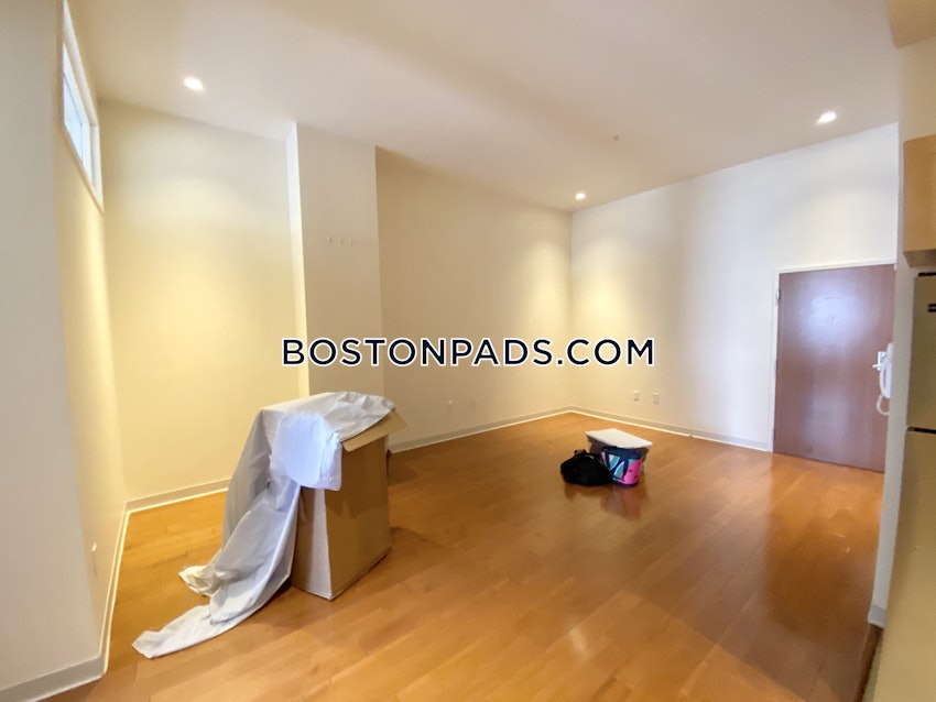 BOSTON - DOWNTOWN - 3 Beds, 1 Bath - Image 13