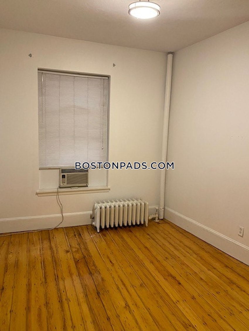 BOSTON - SOUTH END - 1 Bed, 1 Bath - Image 20