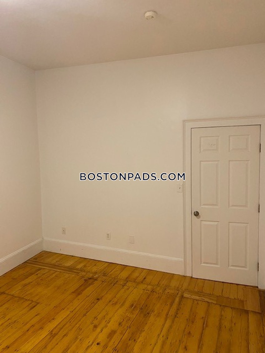 BOSTON - SOUTH END - 1 Bed, 1 Bath - Image 21