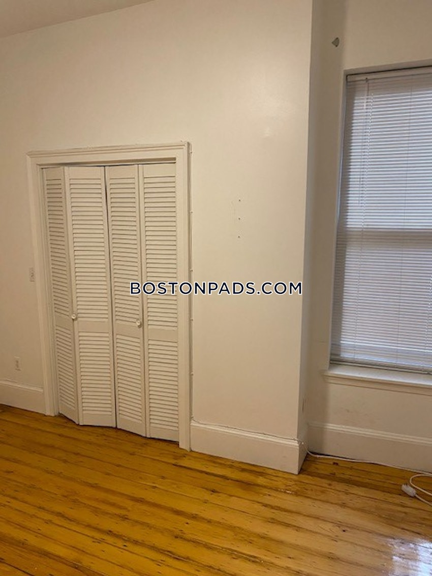 BOSTON - SOUTH END - 1 Bed, 1 Bath - Image 22