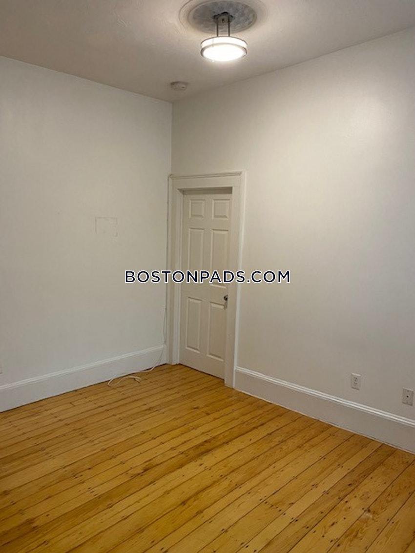 BOSTON - SOUTH END - 1 Bed, 1 Bath - Image 25