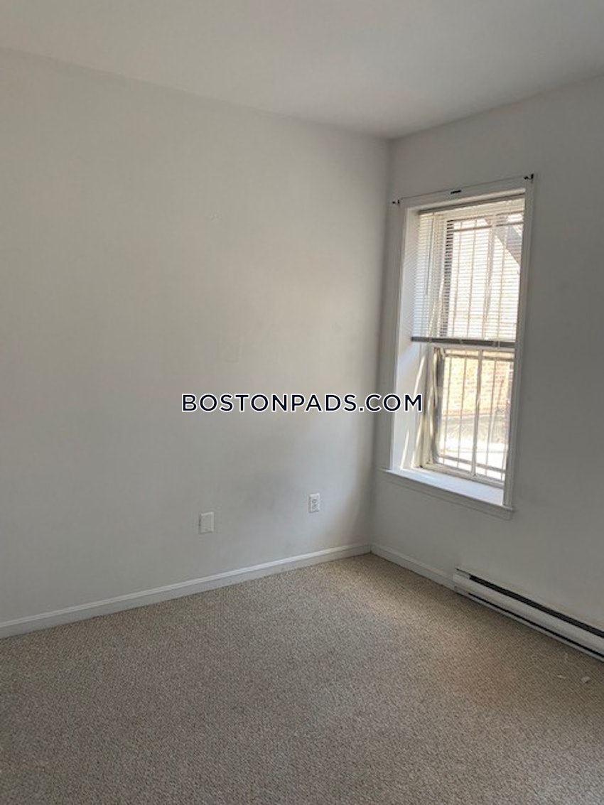 BOSTON - SOUTH END - 2 Beds, 1 Bath - Image 11