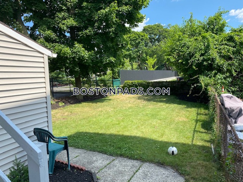 NEWTON - NEWTONVILLE - 2 Beds, 1 Bath - Image 10