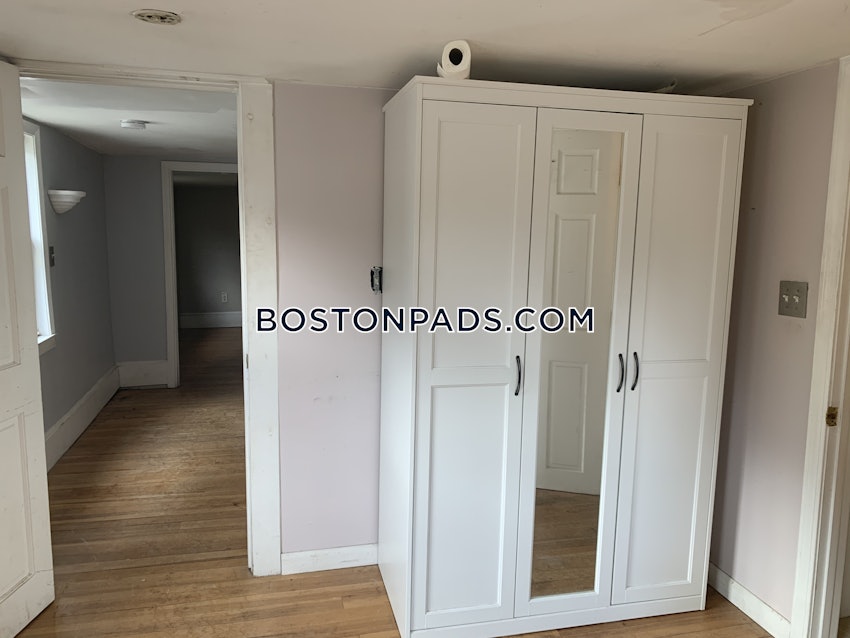 BOSTON - SOUTH BOSTON - EAST SIDE - 3 Beds, 2 Baths - Image 4