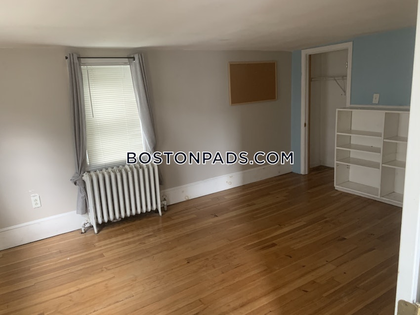 BOSTON - SOUTH BOSTON - EAST SIDE - 3 Beds, 2 Baths - Image 3
