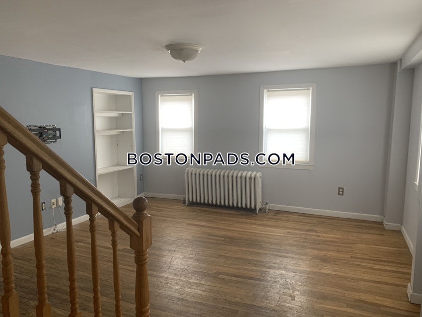 BOSTON - SOUTH BOSTON - EAST SIDE - 3 Beds, 2 Baths - Image 12