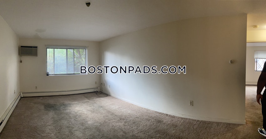 LYNN - 2 Beds, 1 Bath - Image 10