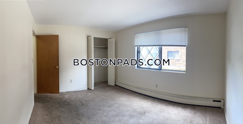 LYNN - 2 Beds, 1 Bath - Image 9