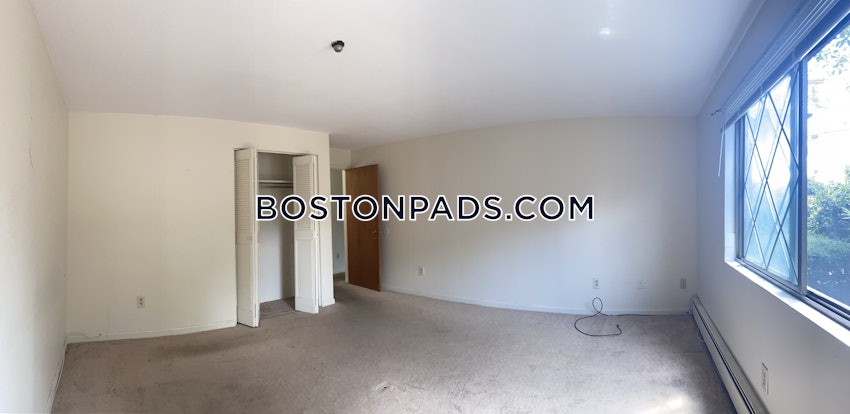 LYNN - 2 Beds, 1 Bath - Image 7