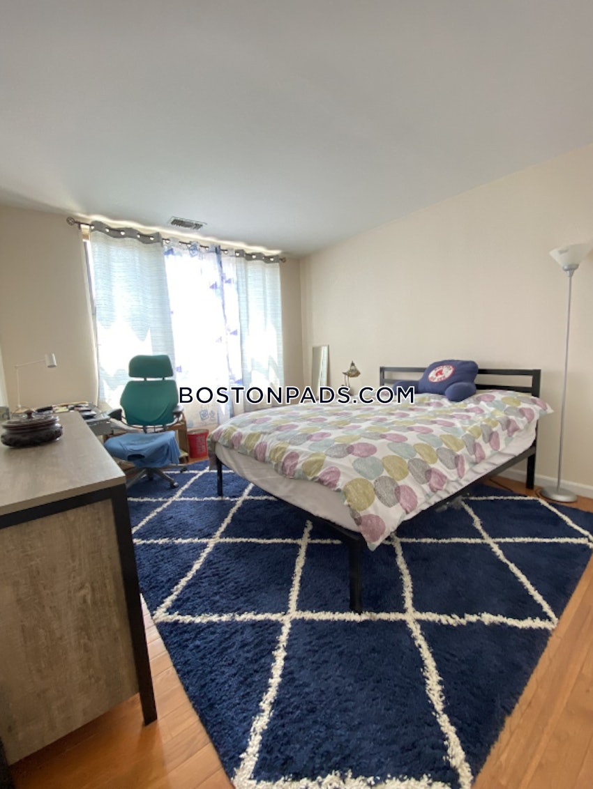 BOSTON - ALLSTON - 2 Beds, 1 Bath - Image 5