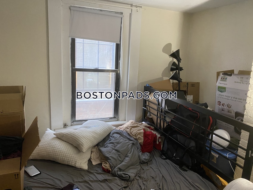 BOSTON - BEACON HILL - 3 Beds, 2 Baths - Image 22