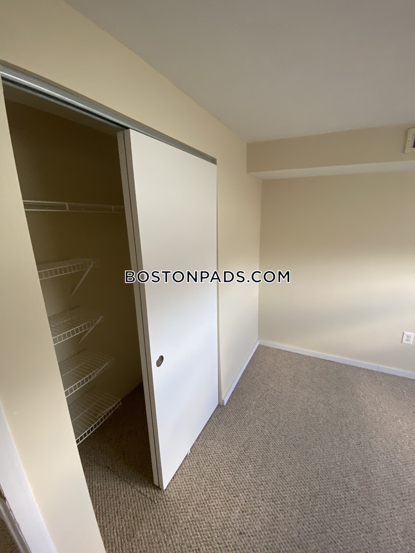 BOSTON - SOUTH BOSTON - ANDREW SQUARE - 2 Beds, 1 Bath - Image 14