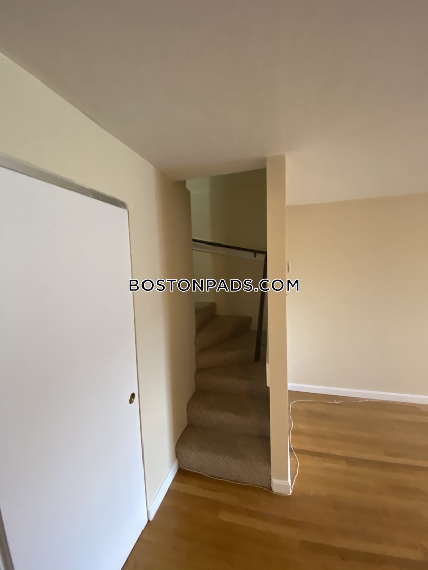 BOSTON - SOUTH BOSTON - ANDREW SQUARE - 2 Beds, 1 Bath - Image 4