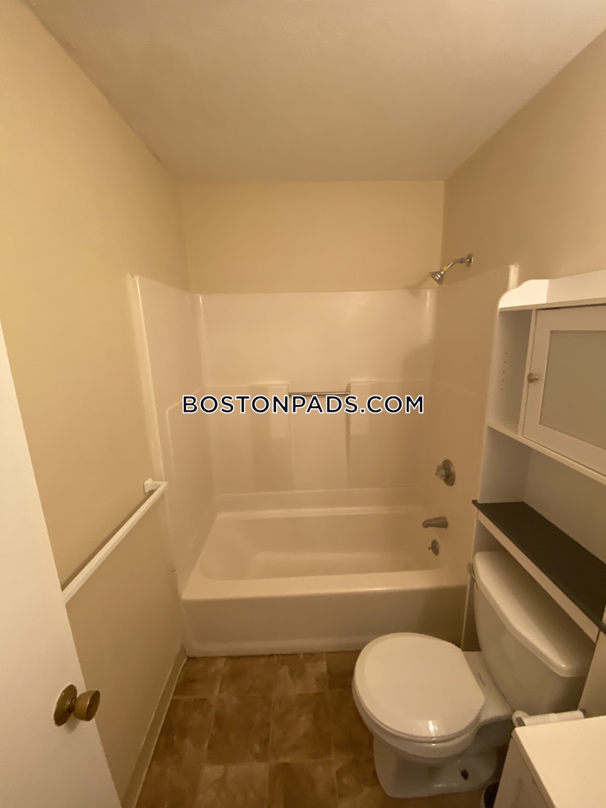 BOSTON - SOUTH BOSTON - ANDREW SQUARE - 2 Beds, 1 Bath - Image 22