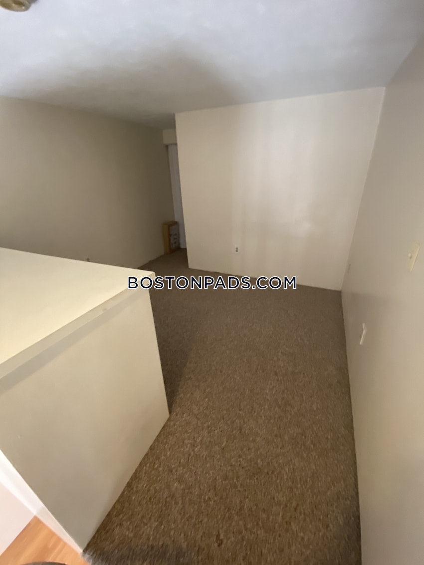 BOSTON - SOUTH BOSTON - ANDREW SQUARE - 1 Bed, 1 Bath - Image 5