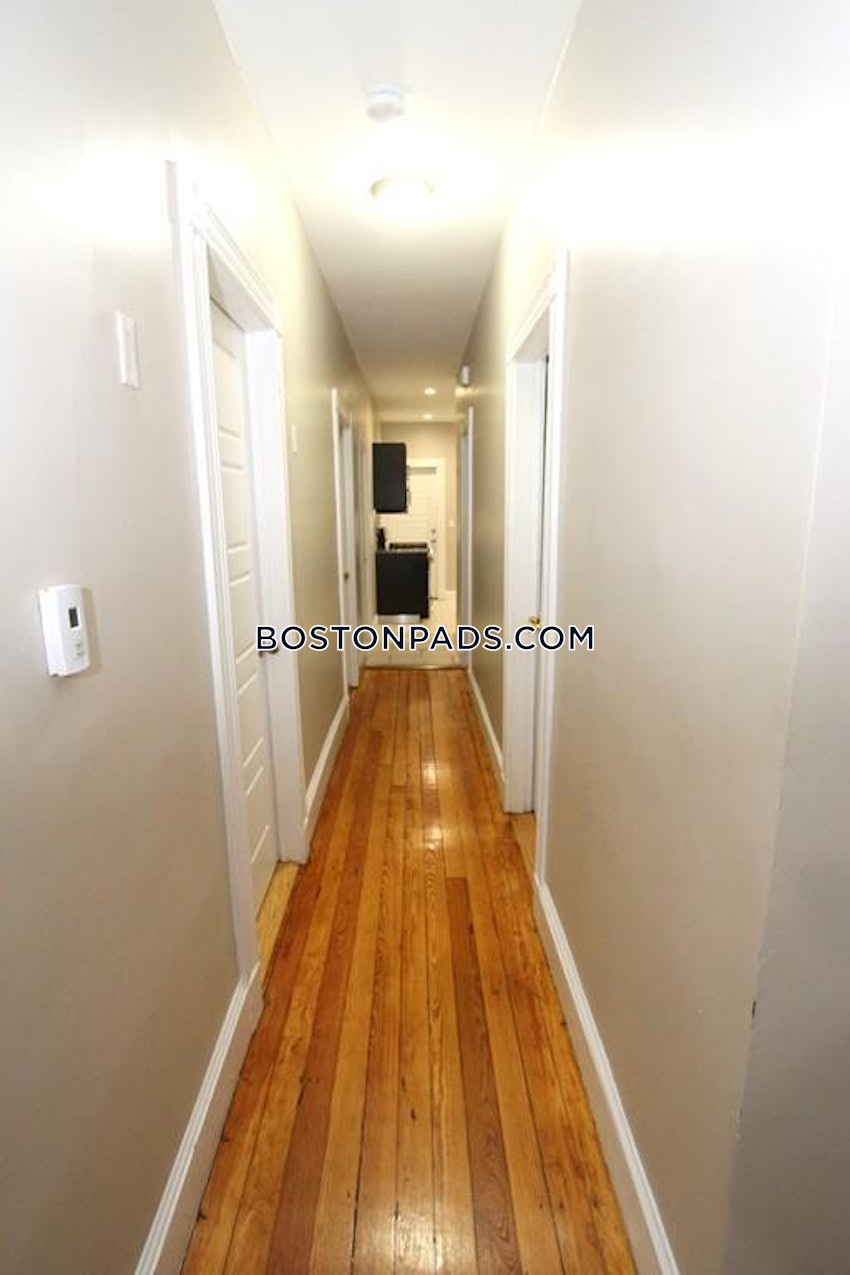 BOSTON - DORCHESTER - SAVIN HILL - 4 Beds, 1.5 Baths - Image 8