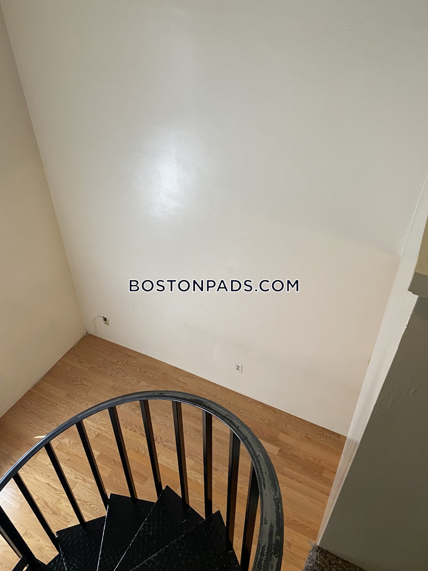 BOSTON - SOUTH BOSTON - ANDREW SQUARE - 1 Bed, 1 Bath - Image 19