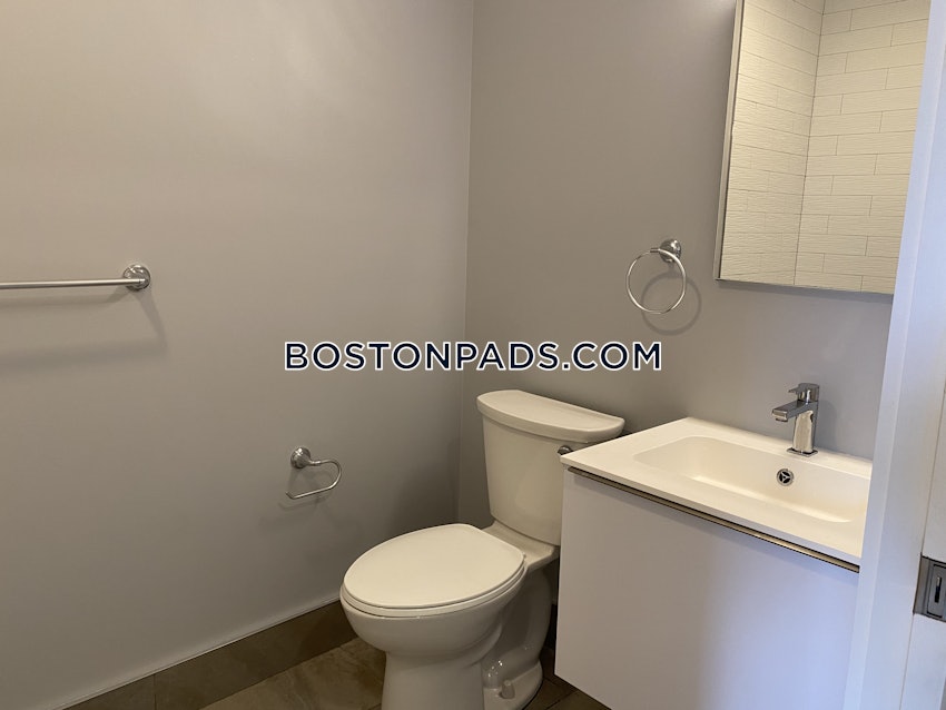 BOSTON - MISSION HILL - 3 Beds, 2 Baths - Image 64