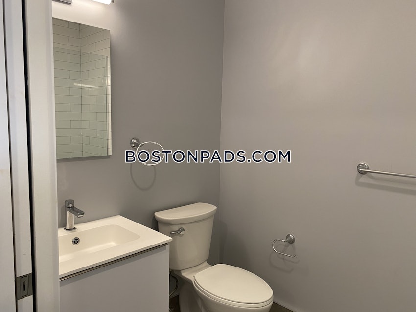 BOSTON - MISSION HILL - 3 Beds, 2 Baths - Image 47