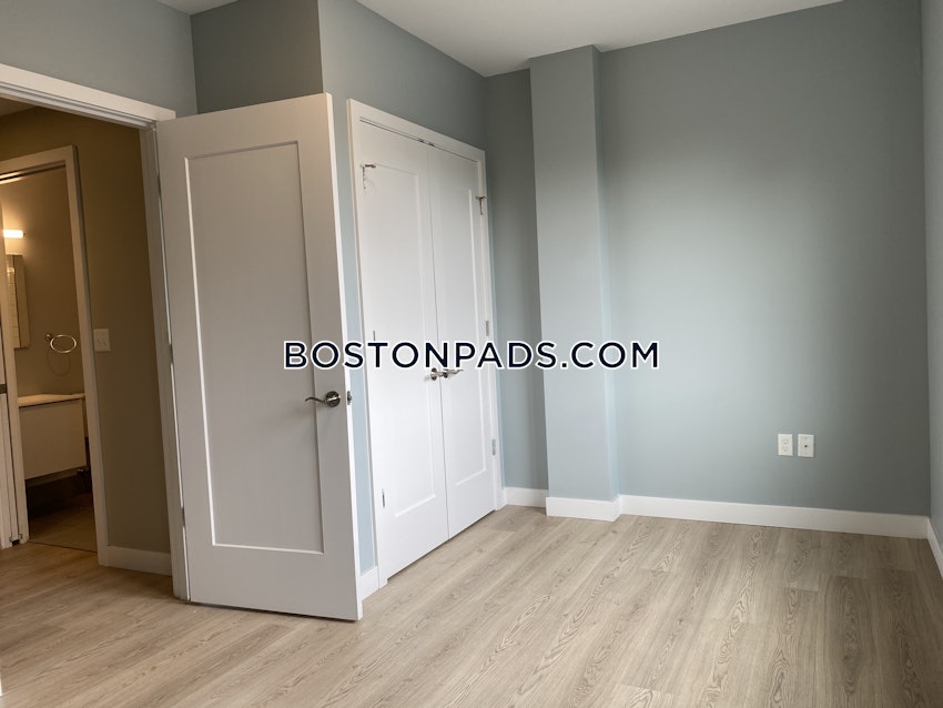 BOSTON - MISSION HILL - 3 Beds, 2 Baths - Image 45