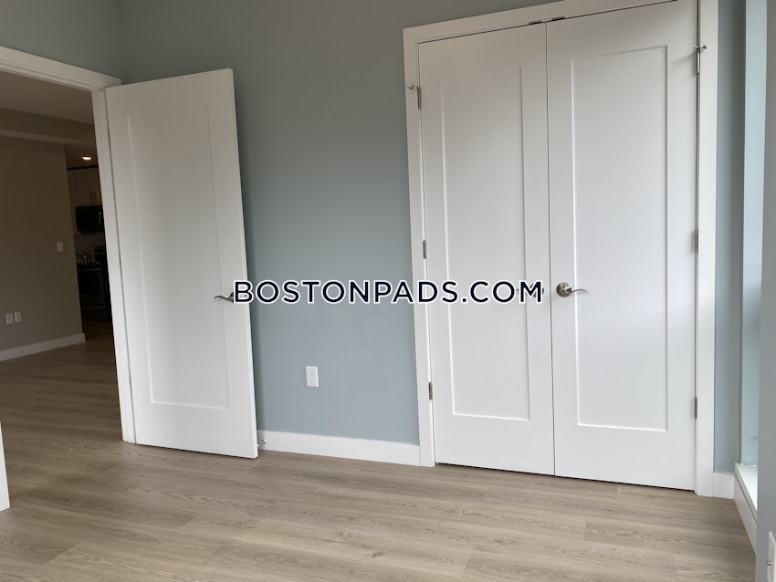 BOSTON - MISSION HILL - 3 Beds, 2 Baths - Image 10