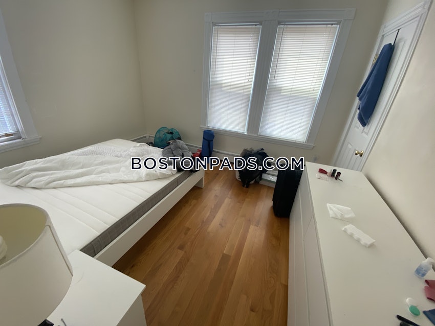 CAMBRIDGE - CENTRAL SQUARE/CAMBRIDGEPORT - 3 Beds, 1.5 Baths - Image 21