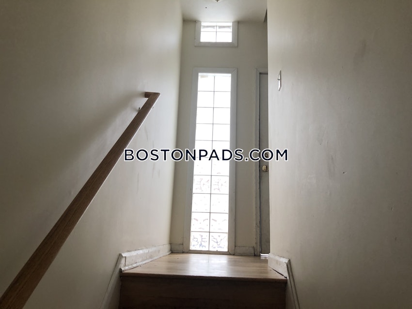 BOSTON - ALLSTON - 7 Beds, 2.5 Baths - Image 7