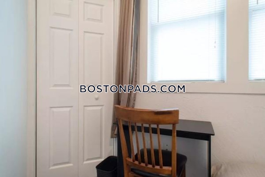 BOSTON - EAST BOSTON - JEFFRIES POINT - 2 Beds, 1 Bath - Image 7