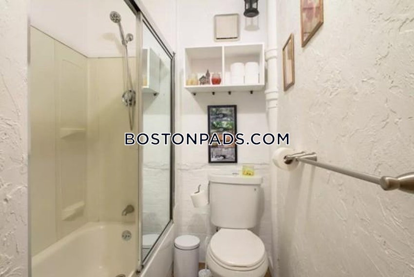 BOSTON - EAST BOSTON - JEFFRIES POINT - 2 Beds, 1 Bath - Image 18