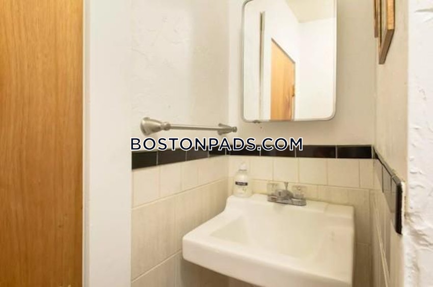 BOSTON - EAST BOSTON - JEFFRIES POINT - 2 Beds, 1 Bath - Image 16