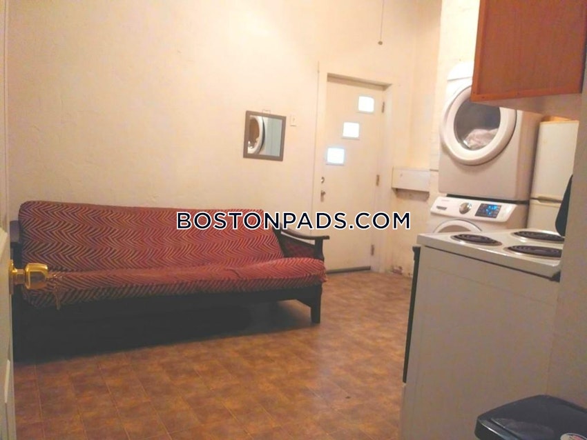BOSTON - EAST BOSTON - JEFFRIES POINT - 2 Beds, 1 Bath - Image 5