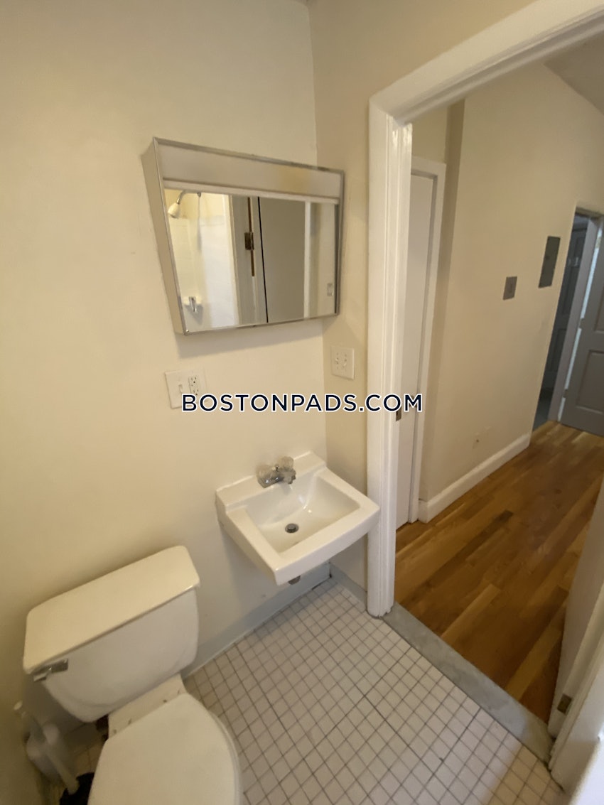 BOSTON - MISSION HILL - Studio , 1 Bath - Image 22