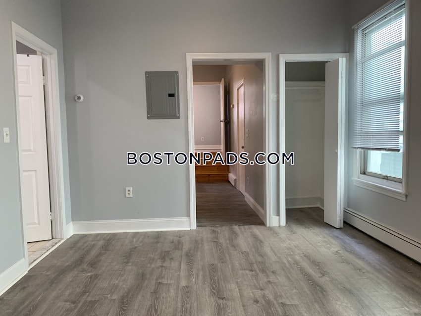 BOSTON - EAST BOSTON - EAGLE HILL - 2 Beds, 1 Bath - Image 30
