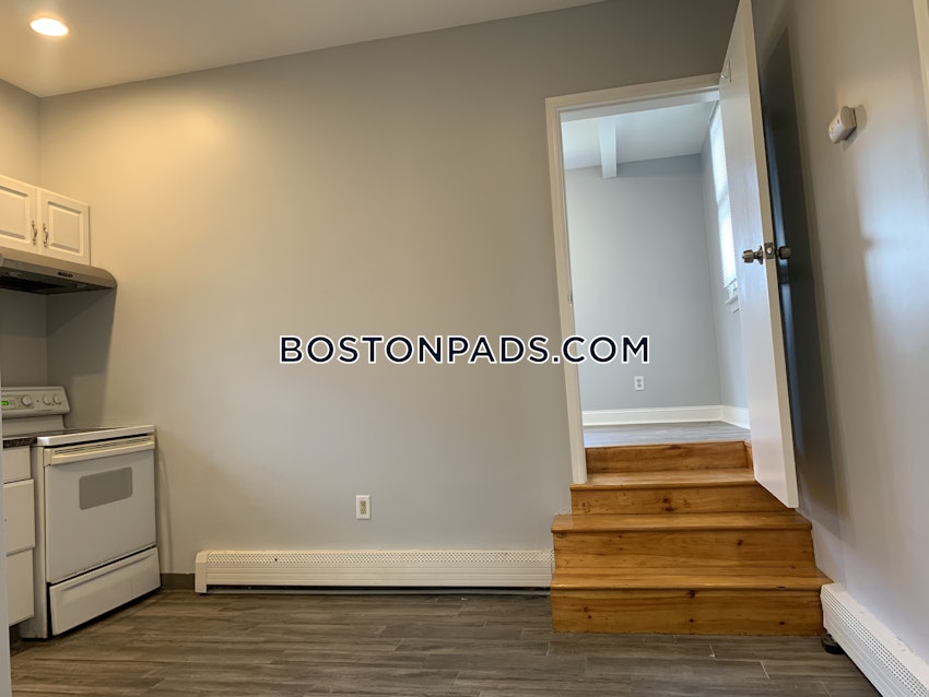 BOSTON - EAST BOSTON - EAGLE HILL - 2 Beds, 1 Bath - Image 8