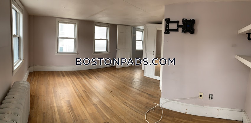 BOSTON - SOUTH BOSTON - EAST SIDE - 3 Beds, 2 Baths - Image 14